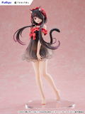 Tenitol Tall Date A Live V: Tokisaki Kurumi thumbnail 2