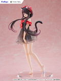 Tenitol Tall Date A Live V: Tokisaki Kurumi thumbnail 3