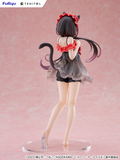 Tenitol Tall Date A Live V: Tokisaki Kurumi thumbnail 4