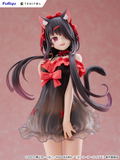 Tenitol Tall Date A Live V: Tokisaki Kurumi thumbnail 6