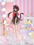 Tenitol Tall Date A Live V: Tokisaki Kurumi thumbnail 8