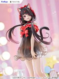 Tenitol Tall Date A Live V: Tokisaki Kurumi thumbnail 9