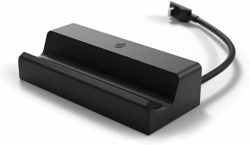 VALVE Steam Deck Docking Station, USB-C 3.0 image 1