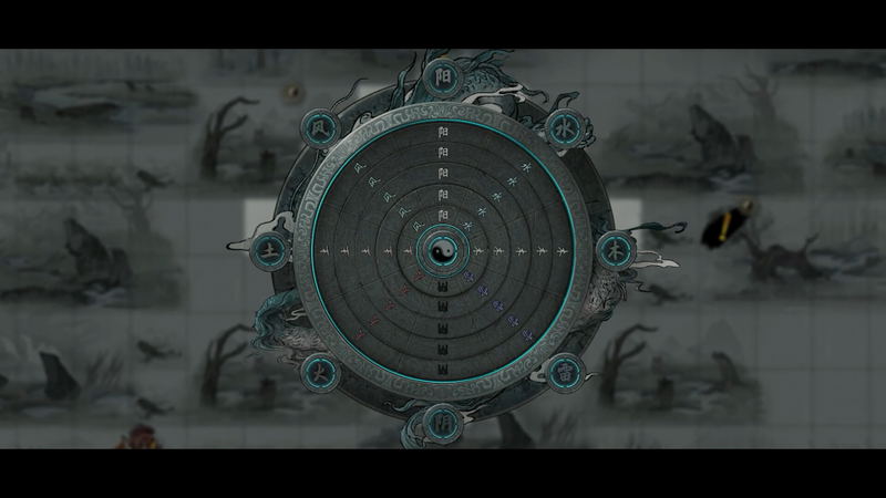 Tale of Immortal <span class="ext" style="background-color: #2a475e; color: #FFFFFF;">STEAM</span> <span class="ext ext_digital">digital</span> image 10