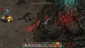 Tale of Immortal <span class="ext" style="background-color: #2a475e; color: #FFFFFF;">STEAM</span> <span class="ext ext_digital">digital</span> thumbnail 11