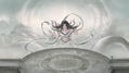 Tale of Immortal <span class="ext" style="background-color: #2a475e; color: #FFFFFF;">STEAM</span> <span class="ext ext_digital">digital</span> thumbnail 5