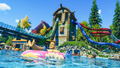 Planet Coaster 2 <span class="ext" style="background-color: #2a475e; color: #FFFFFF;">STEAM</span> <span class="ext ext_digital">digital</span> thumbnail 2