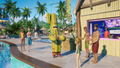 Planet Coaster 2 <span class="ext" style="background-color: #2a475e; color: #FFFFFF;">STEAM</span> <span class="ext ext_digital">digital</span> thumbnail 4