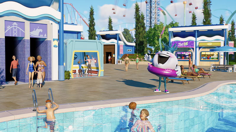 Planet Coaster 2 <span class="ext" style="background-color: #2a475e; color: #FFFFFF;">STEAM</span> <span class="ext ext_digital">digital</span> image 9