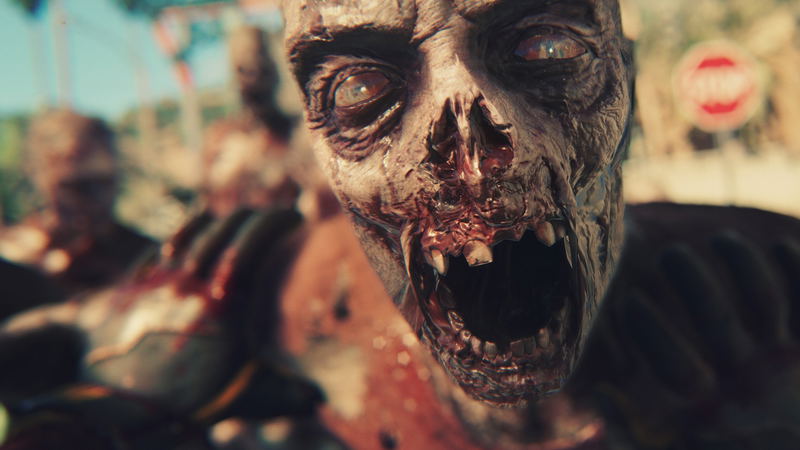 Dead Island 2 [Pulp Edition] image 6