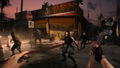 Dead Island 2 [Pulp Edition] thumbnail 8