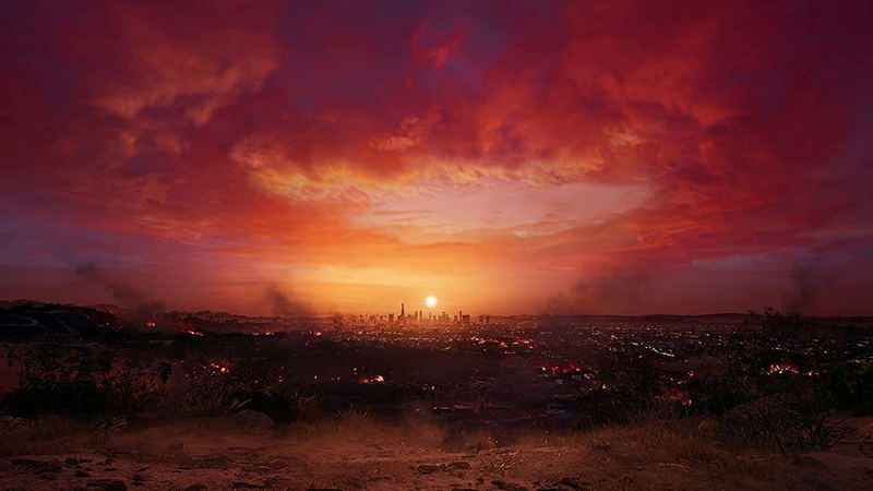 Dead Island 2 [Pulp Edition] image 9