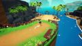 Koa and the Five Pirates of Mara thumbnail 2