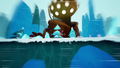Koa and the Five Pirates of Mara thumbnail 3
