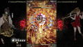 Shikhondo: Youkai Rampage [Limited Edition] (Multi-Language) thumbnail 6
