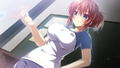 Sono Hi no Kemono ni wa [Limited Edition] thumbnail 5