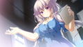 Sono Hi no Kemono ni wa + Tsumi no Hikari Rendezvous [Bundle Pack] thumbnail 3