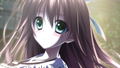 Sono Hi no Kemono ni wa + Tsumi no Hikari Rendezvous [Bundle Pack] thumbnail 7