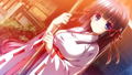 Sono Hi no Kemono ni wa + Tsumi no Hikari Rendezvous [Bundle Pack] thumbnail 8