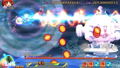 Cotton Reboot! High Tension! [Limited Edition] thumbnail 4