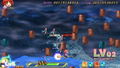 Cotton Reboot! High Tension! [Limited Edition] thumbnail 6