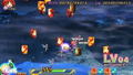 Cotton Reboot! High Tension! [Limited Edition] thumbnail 7