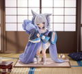 Azur Lane 1/7 Scale Pre-Painted Figure: Shinano-chan thumbnail 1