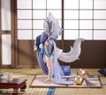 Azur Lane 1/7 Scale Pre-Painted Figure: Shinano-chan thumbnail 3