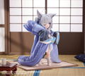 Azur Lane 1/7 Scale Pre-Painted Figure: Shinano-chan thumbnail 7