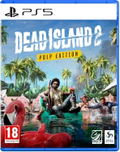 Dead Island 2 [Pulp Edition] thumbnail 2