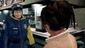 Fahrenheit: Indigo Prophecy Remastered <span class="ext" style="background-color: #2a475e; color: #FFFFFF;">STEAM</span> <span class="ext ext_digital">digital</span> thumbnail 5