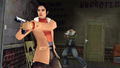 Fahrenheit: Indigo Prophecy Remastered <span class="ext" style="background-color: #2a475e; color: #FFFFFF;">STEAM</span> <span class="ext ext_digital">digital</span> thumbnail 4
