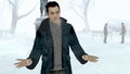 Fahrenheit: Indigo Prophecy Remastered <span class="ext" style="background-color: #2a475e; color: #FFFFFF;">STEAM</span> <span class="ext ext_digital">digital</span> thumbnail 8