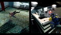 Fahrenheit: Indigo Prophecy Remastered <span class="ext" style="background-color: #2a475e; color: #FFFFFF;">STEAM</span> <span class="ext ext_digital">digital</span> thumbnail 9