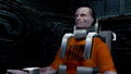 Fahrenheit: Indigo Prophecy Remastered <span class="ext" style="background-color: #2a475e; color: #FFFFFF;">STEAM</span> <span class="ext ext_digital">digital</span> thumbnail 7