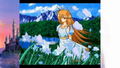 Farland Saga I & II Saturn Tribute thumbnail 7