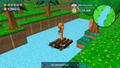 Harvest Moon: The Lost Valley / Harvest Moon: Skytree Village thumbnail 3