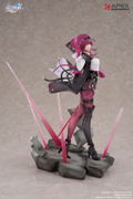 Honkai Star Rail 1/7 Scale Pre-Painted Figure: Kafka thumbnail 3