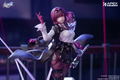 Honkai Star Rail 1/7 Scale Pre-Painted Figure: Kafka thumbnail 12