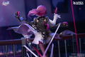 Honkai Star Rail 1/7 Scale Pre-Painted Figure: Kafka thumbnail 13
