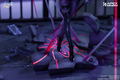 Honkai Star Rail 1/7 Scale Pre-Painted Figure: Kafka thumbnail 14