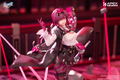 Honkai Star Rail 1/7 Scale Pre-Painted Figure: Kafka thumbnail 15