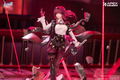 Honkai Star Rail 1/7 Scale Pre-Painted Figure: Kafka thumbnail 16