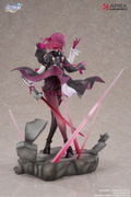 Honkai Star Rail 1/7 Scale Pre-Painted Figure: Kafka thumbnail 4