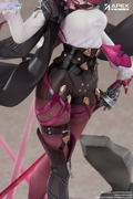 Honkai Star Rail 1/7 Scale Pre-Painted Figure: Kafka thumbnail 7