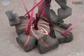 Honkai Star Rail 1/7 Scale Pre-Painted Figure: Kafka thumbnail 10