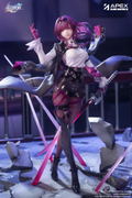 Honkai Star Rail 1/7 Scale Pre-Painted Figure: Kafka thumbnail 11