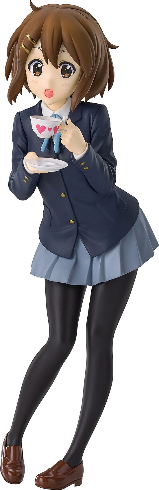 K-On!: Pop Up Parade Hirasawa Yui L Size image 1