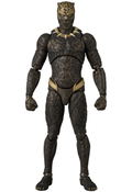 Mafex The Infinity Saga: Killmonger thumbnail 3