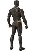 Mafex The Infinity Saga: Killmonger thumbnail 5
